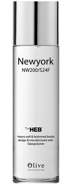 NW200/S24F